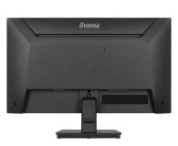 iiyama ProLite X2491H-B1 - 1518004 - zdjęcie 4